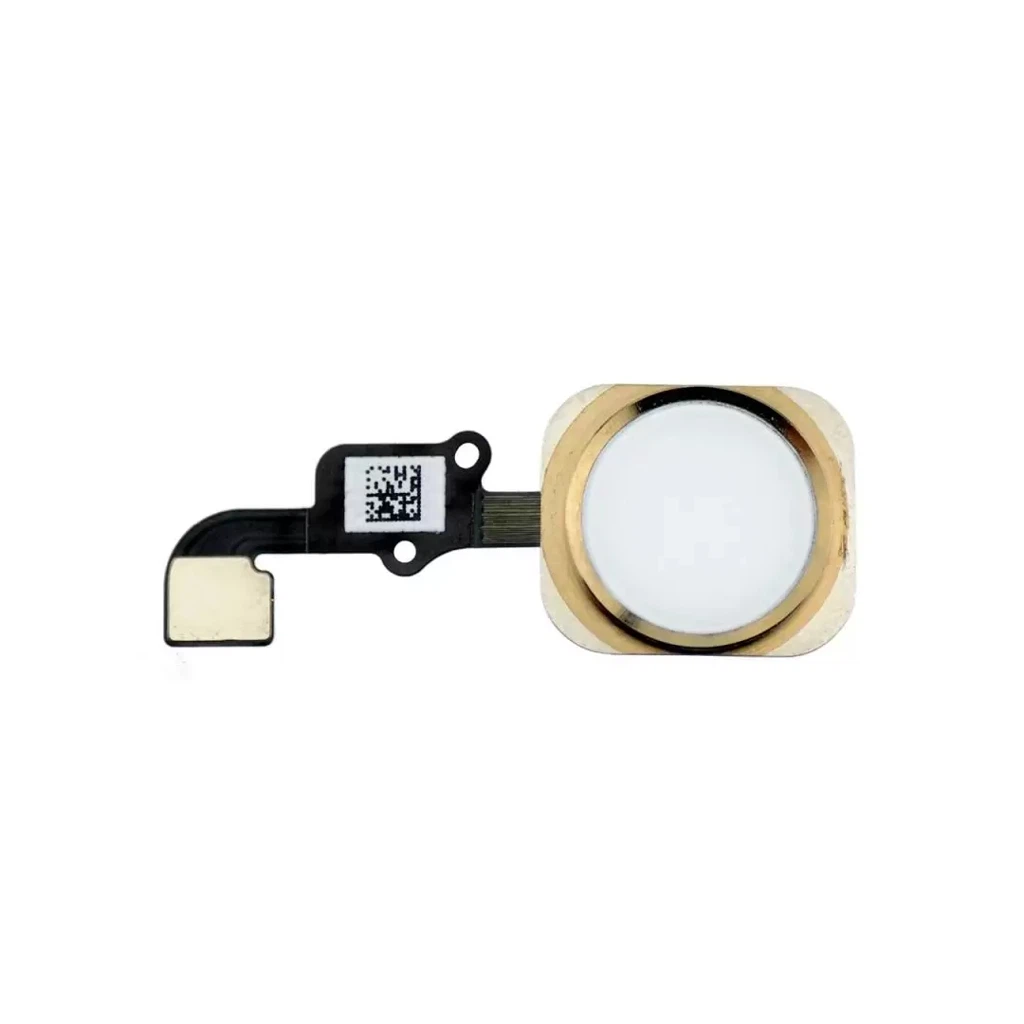 Кнопка HOME для телефона IPhone 6s Plus